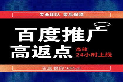 小红书信息流案例：家居行业如何抓住信息流红利